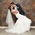 Karla Ale's profile image