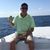 Kent Vanover's profile image