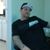 Leslie Jaggers III's profile image