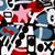 Ricky Darell Barton's profile image
