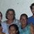 Corinna Smith Garmon's profile image