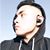 Aaron Vega's profile image