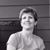 Ellen Murlaga's profile image