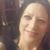 Ravyn Holcomb's profile image