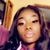 Kennisha Janae''s profile image