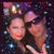 Tanya Miranda's profile image