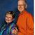 Jerri Carpenter's profile image