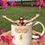Cindy Owen Emmer's profile image