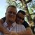 Richard N Kevin Jupena's profile image