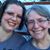 Amy Marie Hall's profile image