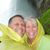 Stacey Bryant Simon's profile image