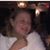 Mary Evelyn Pugh Alligood's profile image