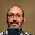Matthew Marcella's profile image