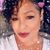 Thea Ross's profile image