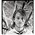 Riche Patrick's profile image