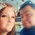 Ryan Binford's profile image