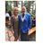 Jill Zajicek Crystal's profile image