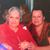 Teresa Pipkin- Burlew's profile image