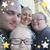 Rebecca Lynn Petersen's profile image
