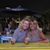 Dolores Scarborough-Butler's profile image