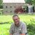 Robin Hebert Roggi's profile image