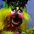 Brad Cantor's profile image