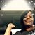 Keisha Miller's profile image
