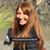 Shelly Hargrove's profile image