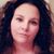 Ericka Trinidad's profile image