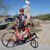 Greg Malcolm's profile image