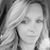 Rikki Caffey Case's profile image
