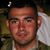 Robert Melendez's profile image