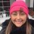 Amy Evans Kropka's profile image