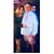 Shana Butler's profile image