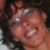Michelle Lavoie's profile image
