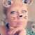 Rae Comeaux's profile image