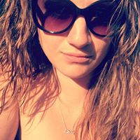 Stacie Lee Cherubini's profile image