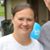 Heather Brown Hamilton's profile image