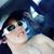Eddie Saba's profile image