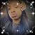 Shaniya Watson's profile image