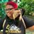 Carmena Cox's profile image