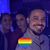Erangelis Santiago Casillas's profile image