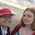 Kathy Valach's profile image