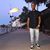 Gamaliel Torres's profile image