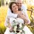 Sarah Marie Bozzelli's profile image