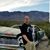 Dustin Glodney's profile image