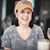 Michelle Hibbard's profile image