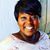 Christina M. Spann's profile image