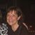 Toni Argentieri Morrissey's profile image