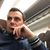 Gabriele Albanese's profile image